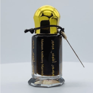 Fabulous Blend from India