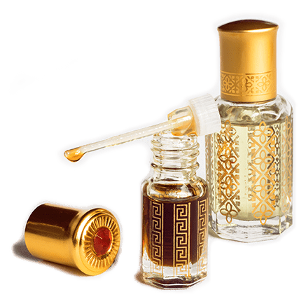 arabic perfumes near me