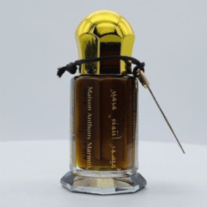 Mukhallat de Medellin