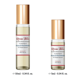 Acqua Di Gio Profumo