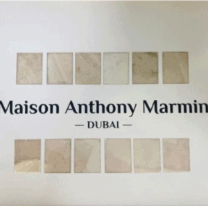 mica-plates-bakhoor-accessories