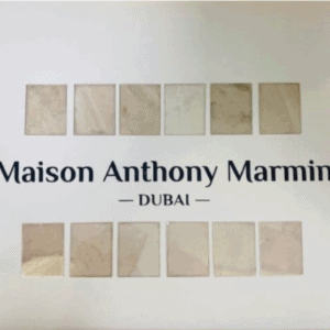 mica-plates-bakhoor-accessories