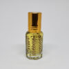 black oudh