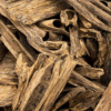 Agarwood Hindi Royal