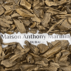 Agarwood Kalimantan Indonesia