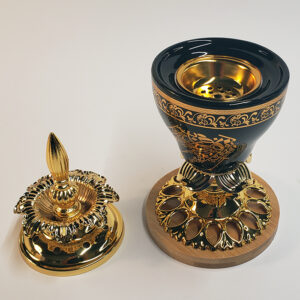 incense-burner