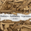 incense-White-Sandalwood-Maksoor