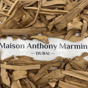 incense-White-Sandalwood-Maksoor