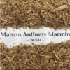incense-White-Sandalwood-Thin-Chips