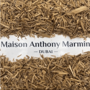 incense-White-Sandalwood-Thin-Chips