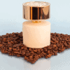 coffee-beans-perfume
