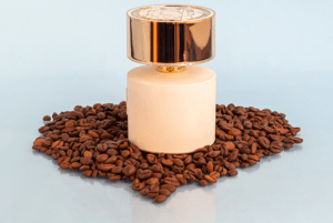 coffee-beans-perfume