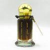 Amman 6ml