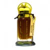 Patchouli Royal 6ml