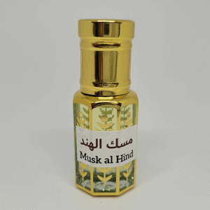 Misk al Hind