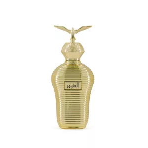 ALONOUD – Eau de Parfum