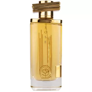 ROSE MUSK – Eau de Parfum