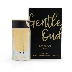 Basma Eau De Parfum MAISON ASRAR perfume - a new fragrance for women and  men 2023