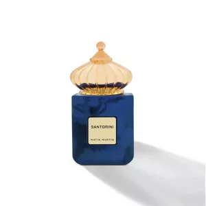 Santorini – Eau de Parfum