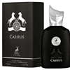 Cassius
