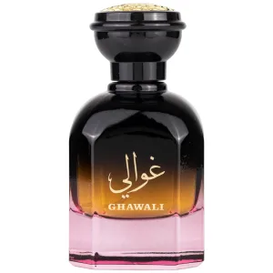 Ghawali - EDP for Women