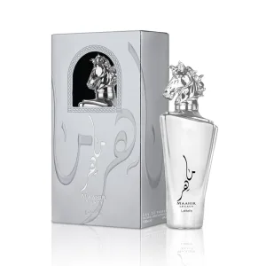 Maahir Legacy [Open Box]