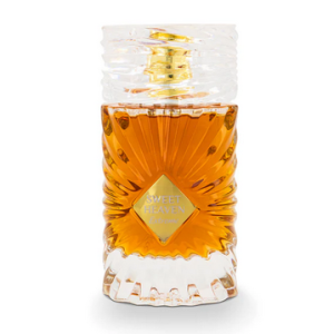 Sweet Heaven Extreme EDP