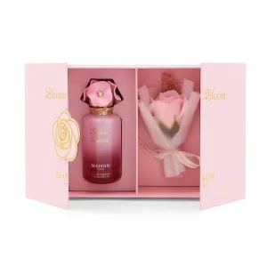 Bloom Bloom Gift Box