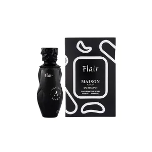 Flair