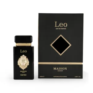 Leo