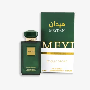 Meydan