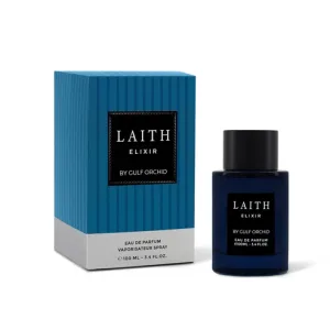LAITH ELIXIR